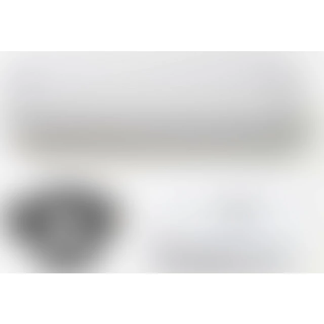 Вибратор iroha Fit Minamozuki - изображение 7