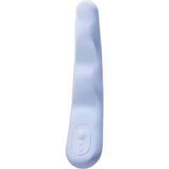 Вибратор iroha Fit Minamozuki