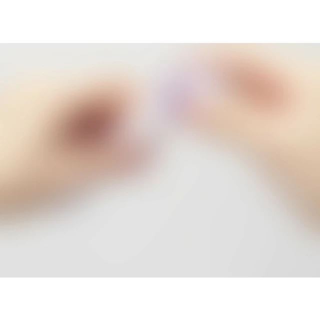 Вибратор Iroha Koharu Suiren - изображение 3