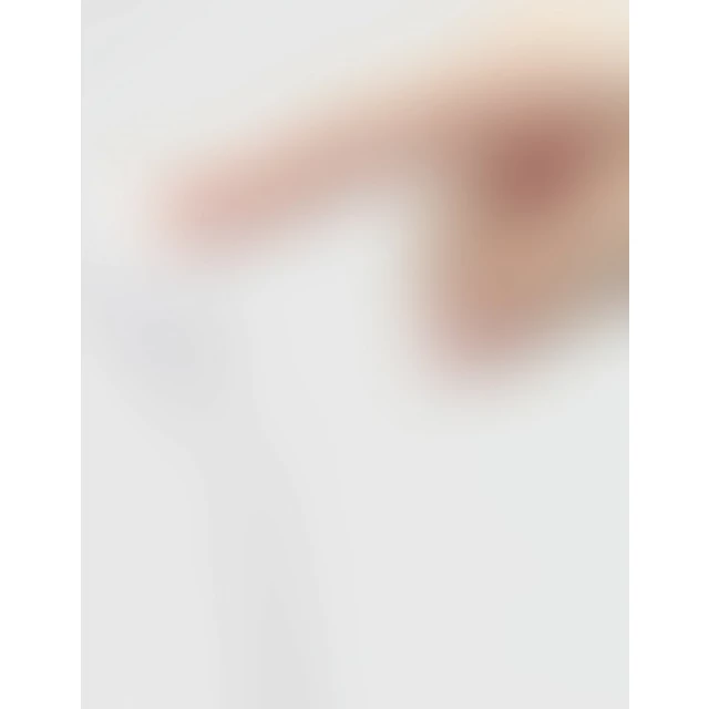 Вибратор Iroha Koharu Suiren - изображение 5