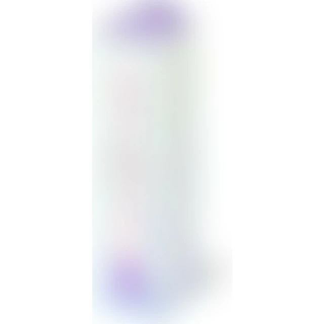 Вибратор Iroha Koharu Suiren - изображение 6