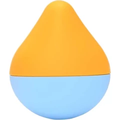 Вибратор Iroha Mini Sora-Mikan