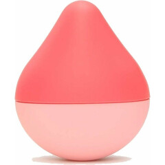 Вибратор Iroha Mini Ume-Anzu