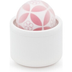 Вибратор Iroha Temari Hana