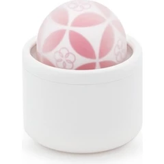 Вибратор Iroha Temari Hana