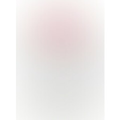 Вибратор Iroha Temari Hana