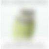 Вибратор Iroha Zen Matcha зеленый