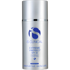Крем солнцезащитный SPF30 50 г