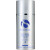 Крем солнцезащитный SPF30 50 г