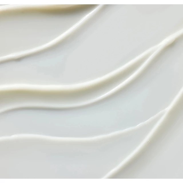 Увлажняющий крем Daily Dynamic с витамином С - изображение 2