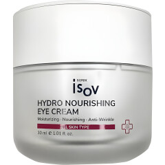 Крем для кожи вокруг глаз Hydro