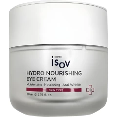 Крем для кожи вокруг глаз Hydro