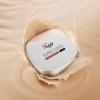 Кушон spf 50+++ со сменным блоком