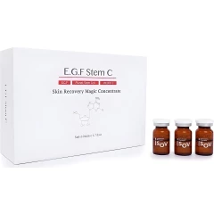 Сыворотка EGF Stem C
