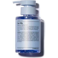 Гель сильной фиксации Gel Me