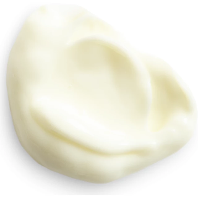 Крем-акселератор с ретинолом 1% для борьбы с видимыми возрастными изменениями - изображение 2