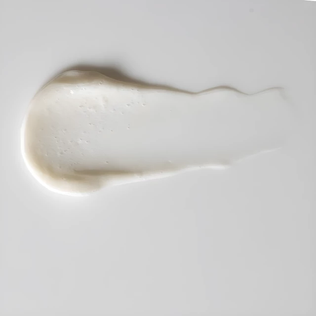 Многофункциональный корректирующий крем с комплексом кислот для сухой кожи - изображение 2