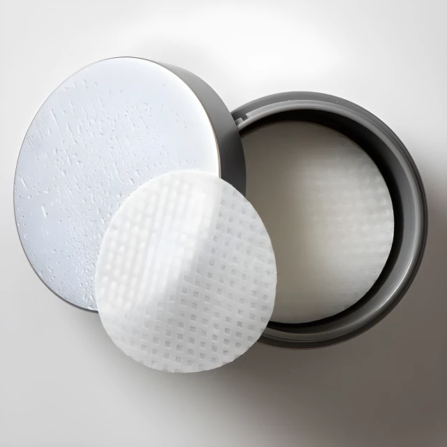 Мультикислотные пилинг-диски для глубокого обновления кожи - изображение 2
