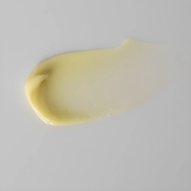 Ремоделирующий крем с витамином С и DMAE для сухой кожи - изображение 2