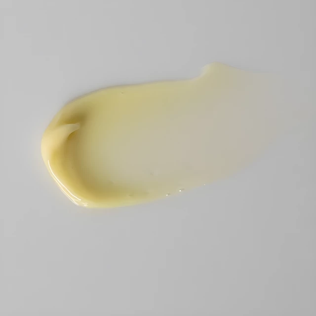 Ремоделирующий крем с витамином С и DMAE для сухой кожи - изображение 2