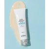 Солнцезащитный крем с тональным эффектом Light c SPF45