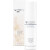Легкая солнцезащитная основа SPF30