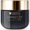 Премиум-крем Longevity Care