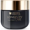 Премиум-крем Longevity Care