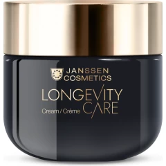 Премиум-крем Longevity Care