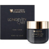 Премиум-крем Longevity Care