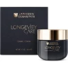 Премиум-крем Longevity Care