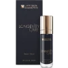 Премиум-сыворотка Longevity Care