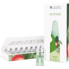 Сыворотка в ампулах для клеточного обновления 7*2 мл