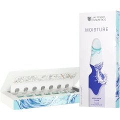 Ультраувлажняющая сыворотка с гиалуроновой кислотой 7*2 мл