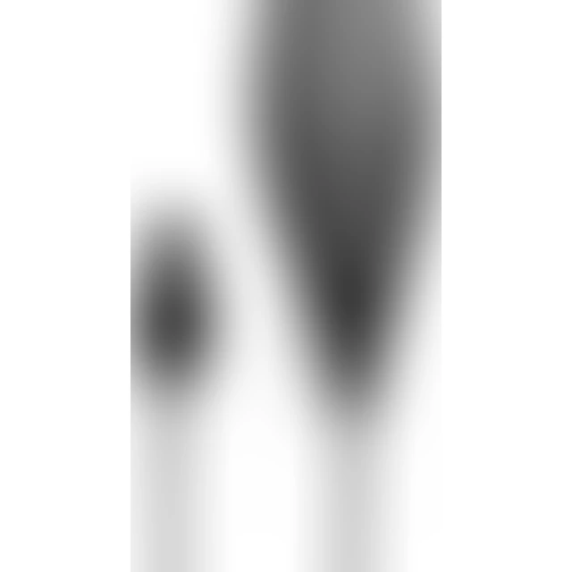 Вибратор Je Joue Juno, черный - изображение 4