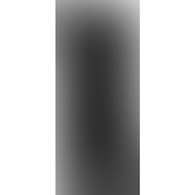 Вибратор Je Joue Juno, черный - изображение 5