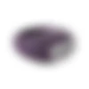 Эрекционное кольцо Mio, фиолетовый