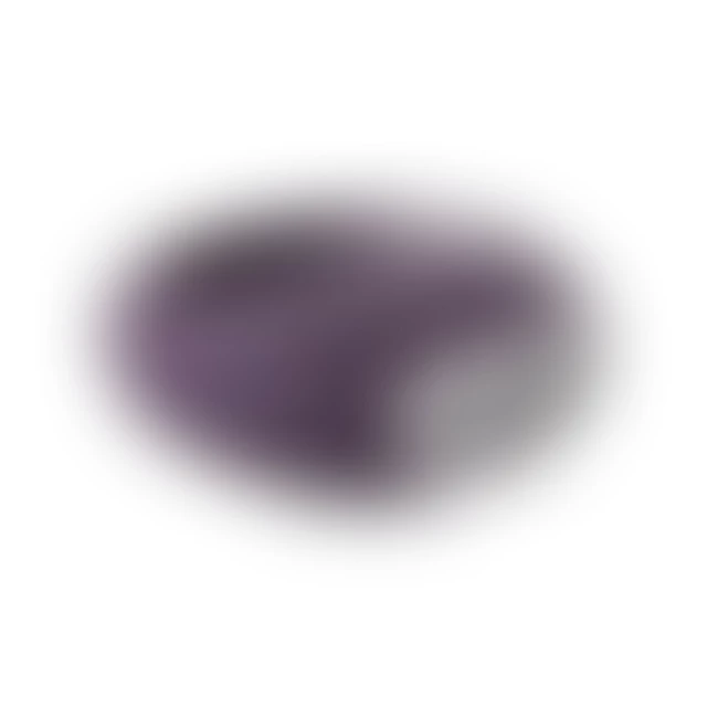 Эрекционное кольцо Mio, фиолетовый - изображение 2