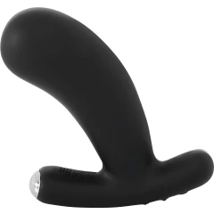 Массажер простаты Nuo Black