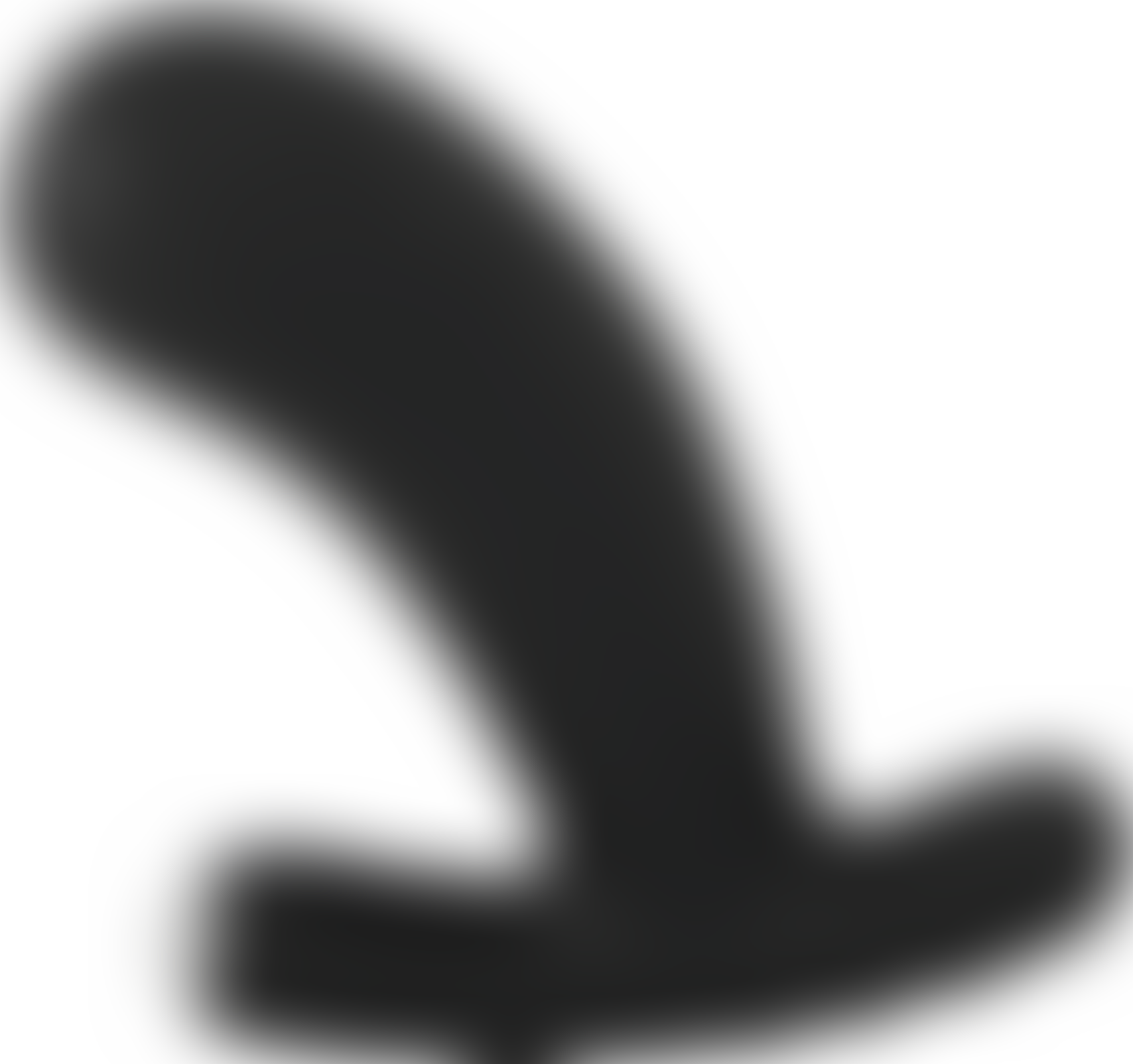 Купить массажер простаты Nuo Black (Je Joue Nuo Vibrating Butt Plug ...