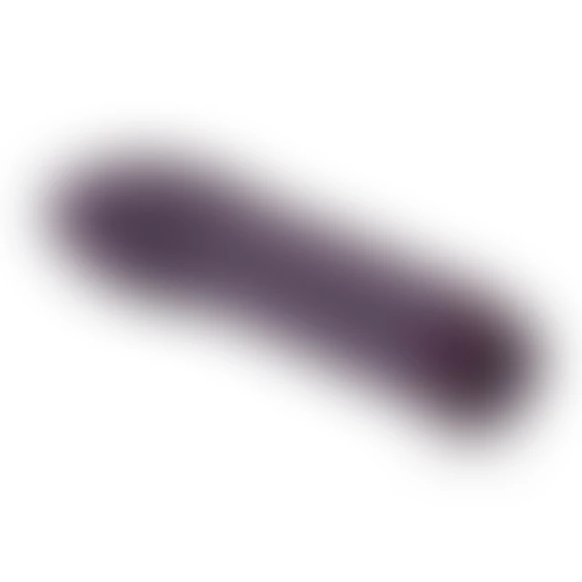 Мини-вибратор G-Spot Bullet, фиолетовый - изображение 2