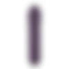 Мини-вибратор G-Spot Bullet, фиолетовый
