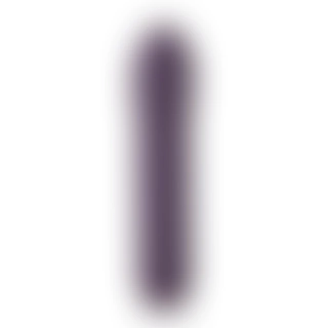 Мини-вибратор G-Spot Bullet, фиолетовый - изображение 3
