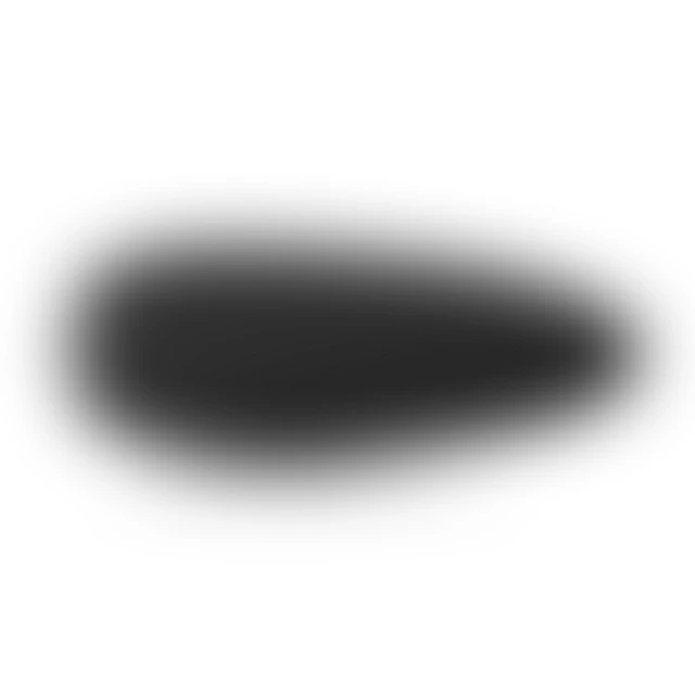 Стимулятор клитора MiMi, черный - изображение 3