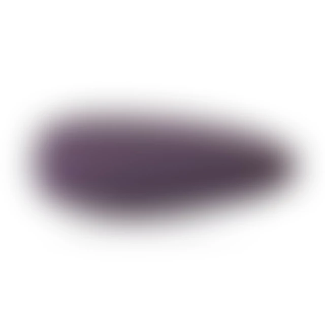Стимулятор клитора MiMi, фиолетовый - изображение 2