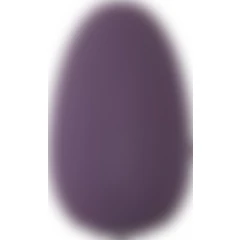 Стимулятор клитора MiMi, фиолетовый