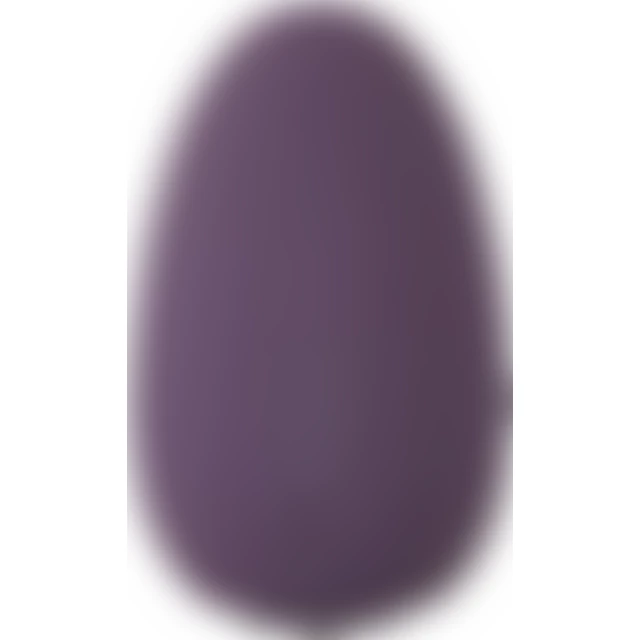 Стимулятор клитора MiMi, фиолетовый