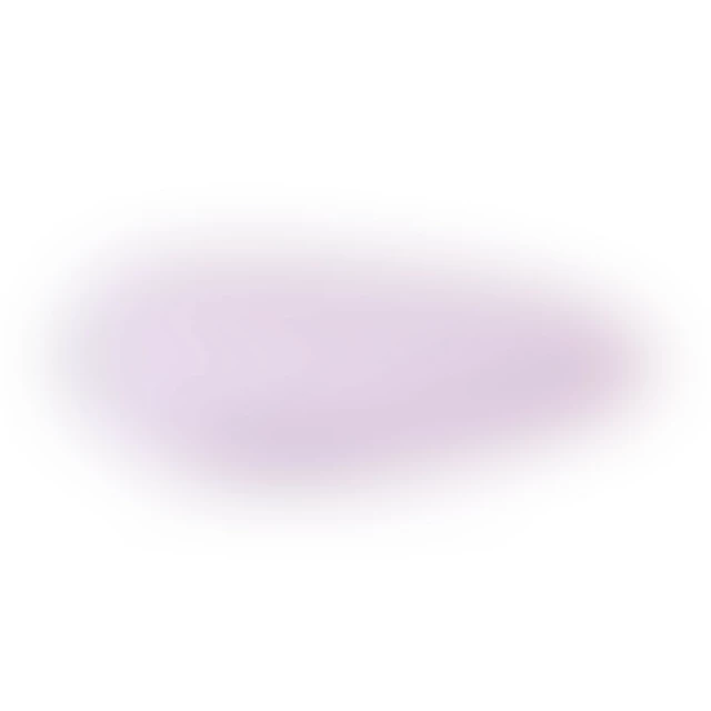 Стимулятор клитора MiMi, лиловый - изображение 2