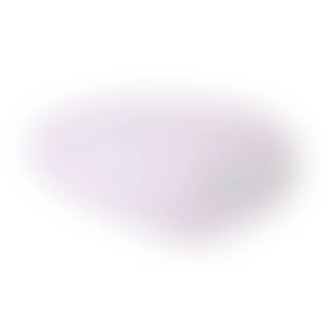 Стимулятор клитора MiMi, лиловый - изображение 3