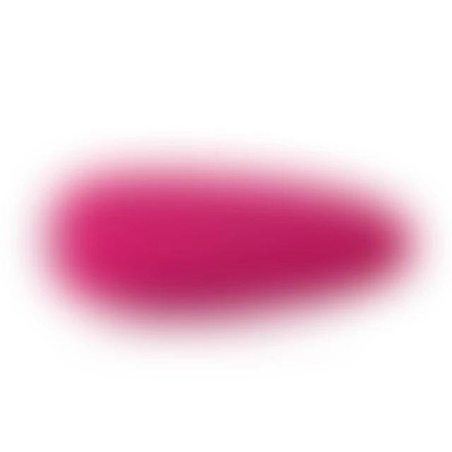 Стимулятор клитора MiMi, розовый - изображение 2